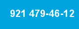 921 479-46-12